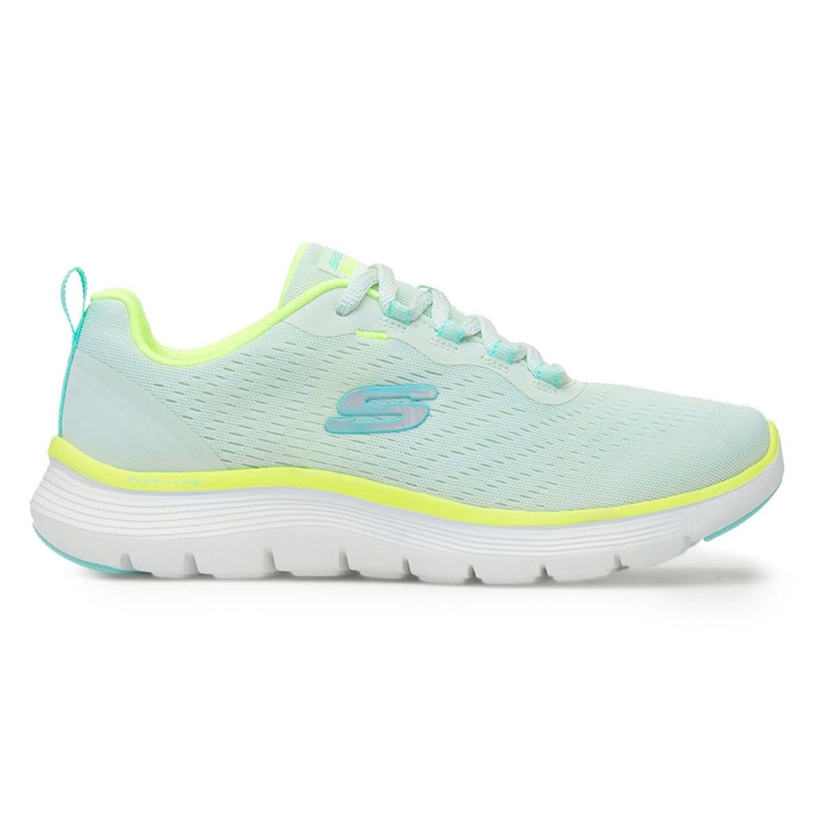Кроссовки Skechers Flex Appeal 5.0, фото №2