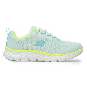 Кроссовки Skechers Flex Appeal 5.0 synthetic.ua - Фото 1