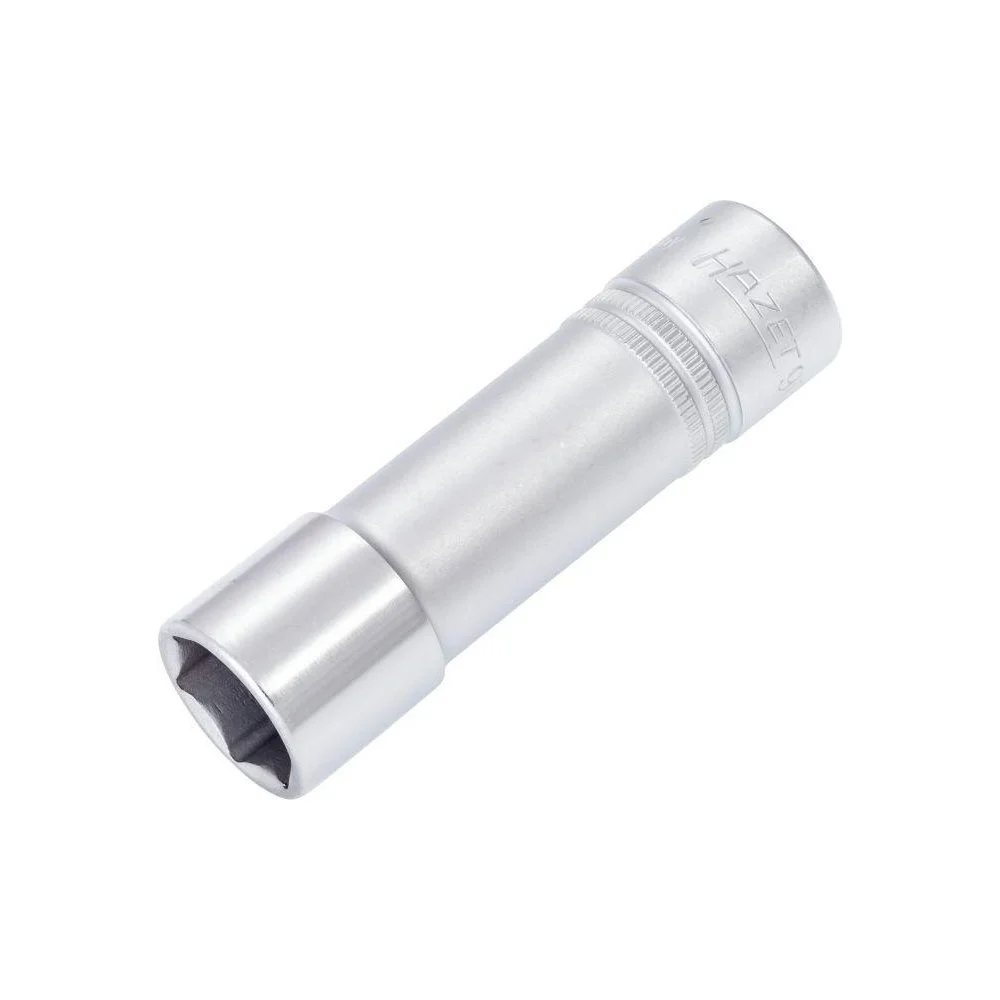 Торцевая головка HAZET 900LG-18 для VW, фото №1