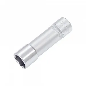 Торцева головка HAZET 900LG-18 для VW - Фото 1