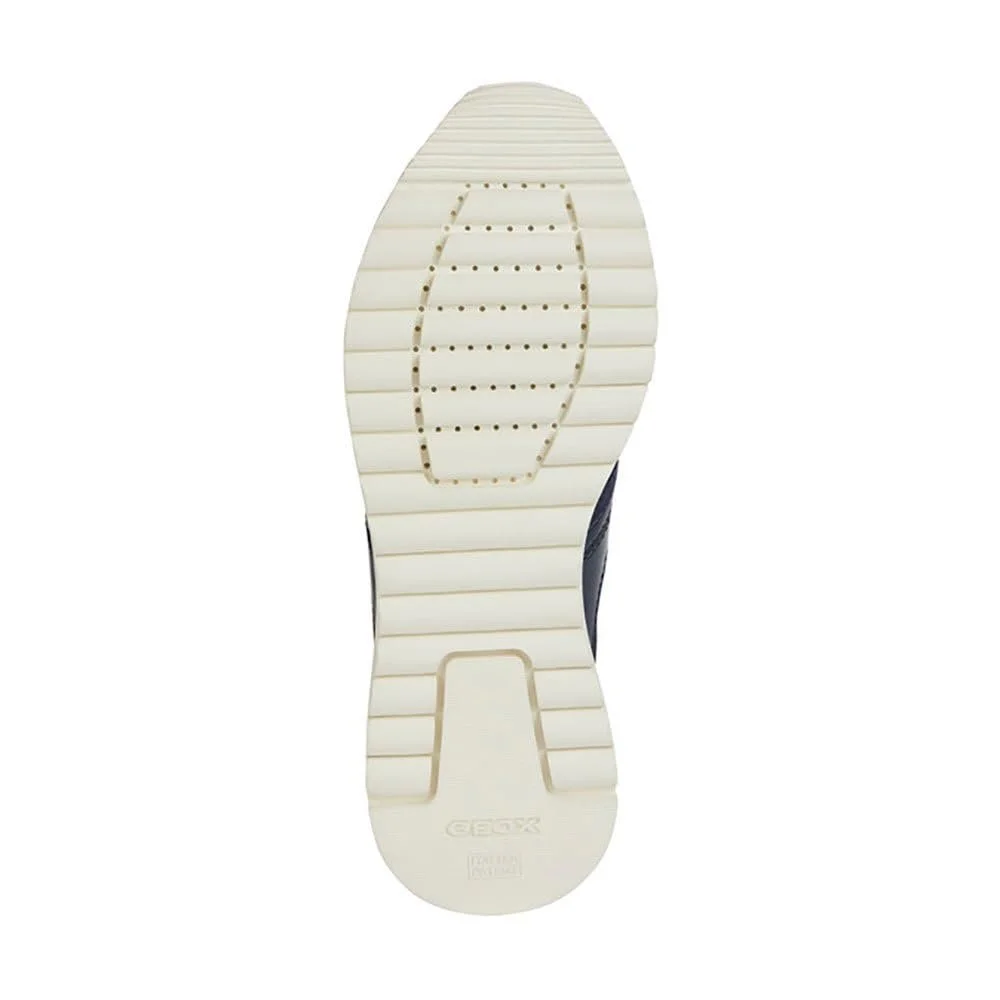 Кросівки Geox D Desya A, фото №2