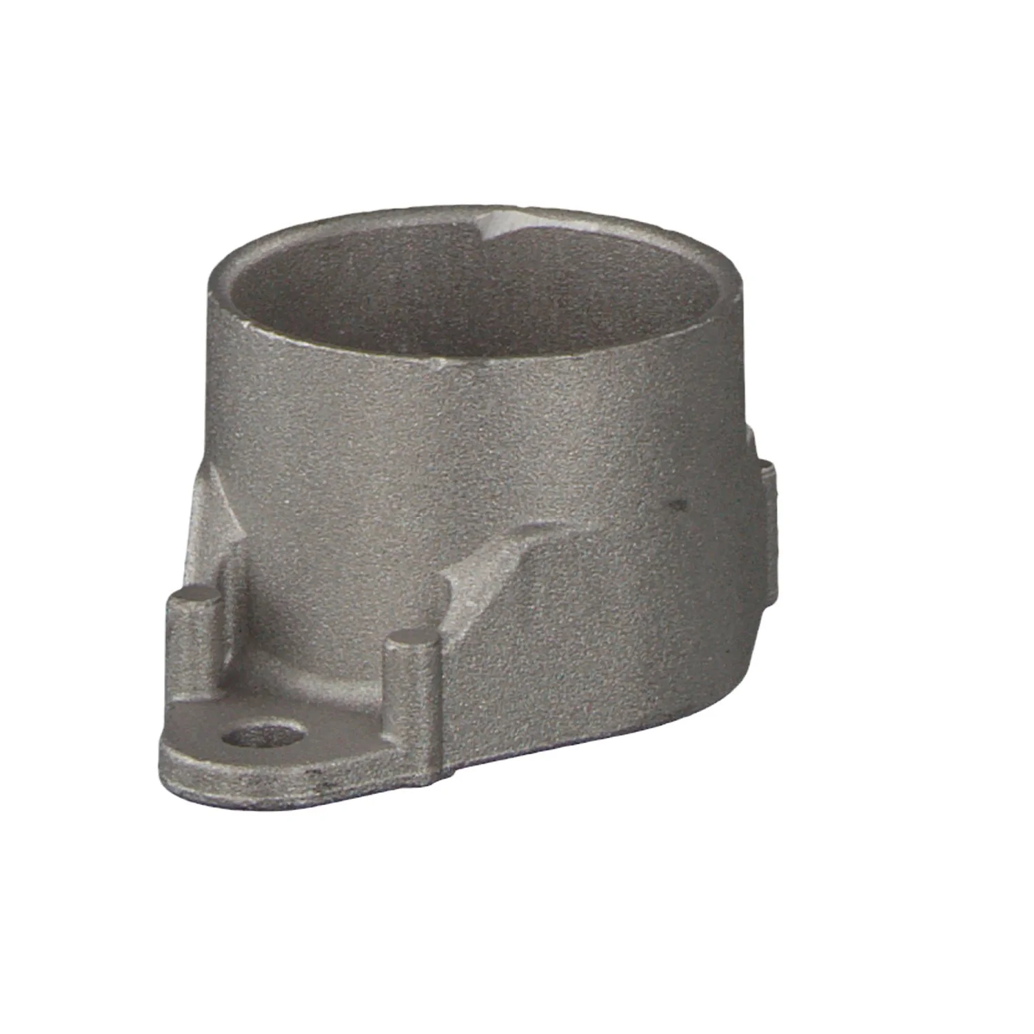 Опора амортизатора FEBI BILSTEIN 34749 для FORD MAZDA FORD USA, фото №5