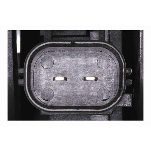 Исполнительный элемент центрального замка VEMO V25-77-0171 Original Quality, фото №3