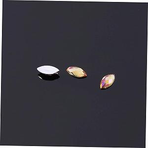 Набор Стразы для ногтей FRCOLOR 3 шт 12 цветов synthetic.ua - Фото 1