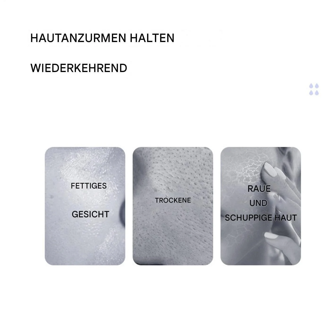 Крем для восстановления ног смягчающий бальзам увлажняющий для рук и ног 150 г, фото №7