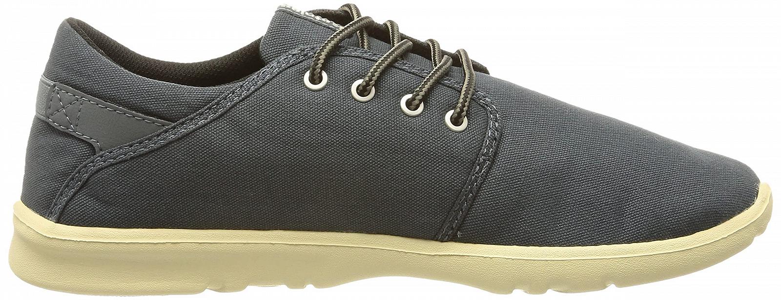 Кроссовки Etnies SCOUT мужские, фото №6