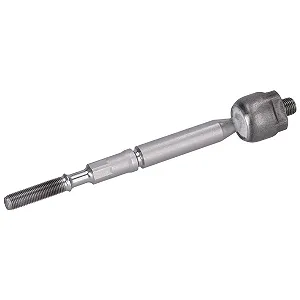 Осевой шарнир рулевой тяги FEBI BILSTEIN ProKit 171949 для NISSAN RENAULT DATSUN - Фото 1