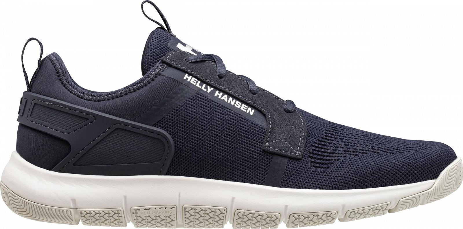 Кросівки Helly Hansen Henley, фото №3