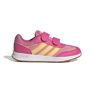 Кроссовки adidas Детские Tensaur Switch synthetic.ua - Фото 1