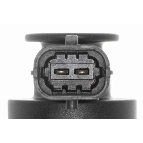 Регулятор давления VEMO V25-11-0003 Common-Rail, фото №3