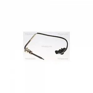 Датчик температури відпрацьованих газів TRISCAN 8826 10051 верхній - Фото 1