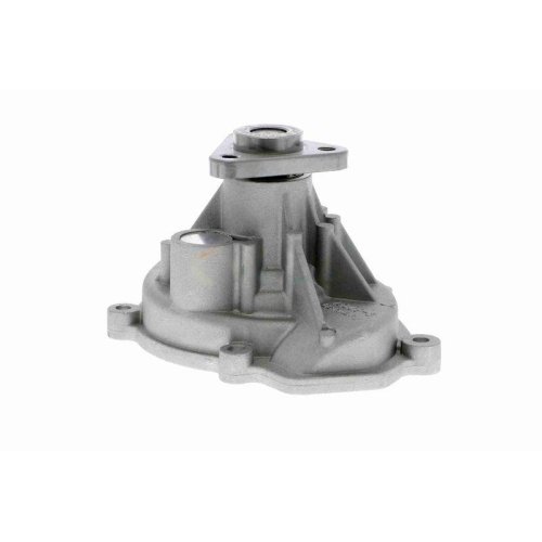 Водяной насос охлаждения двигателя VAICO V45-50015 для PORSCHE, фото №4 Водяной насос охлаждения двигателя VAICO V45-50015 для PORSCHE, фото №4