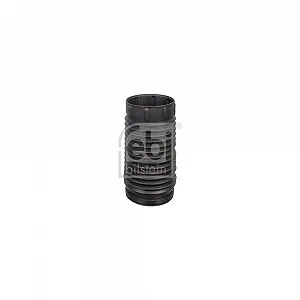 Пильник FEBI BILSTEIN амортизатора 103957 для CITROÃN FIAT synthetic.ua - Фото 1