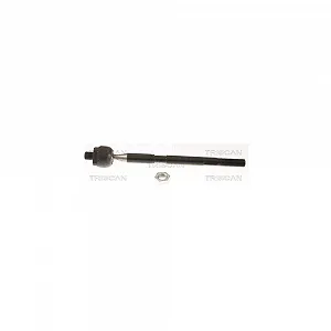 Осевой шарнир, рулевая тяга TRISCAN 8500 41208 внутренний для DAIHATSU SUBARU - Фото 1