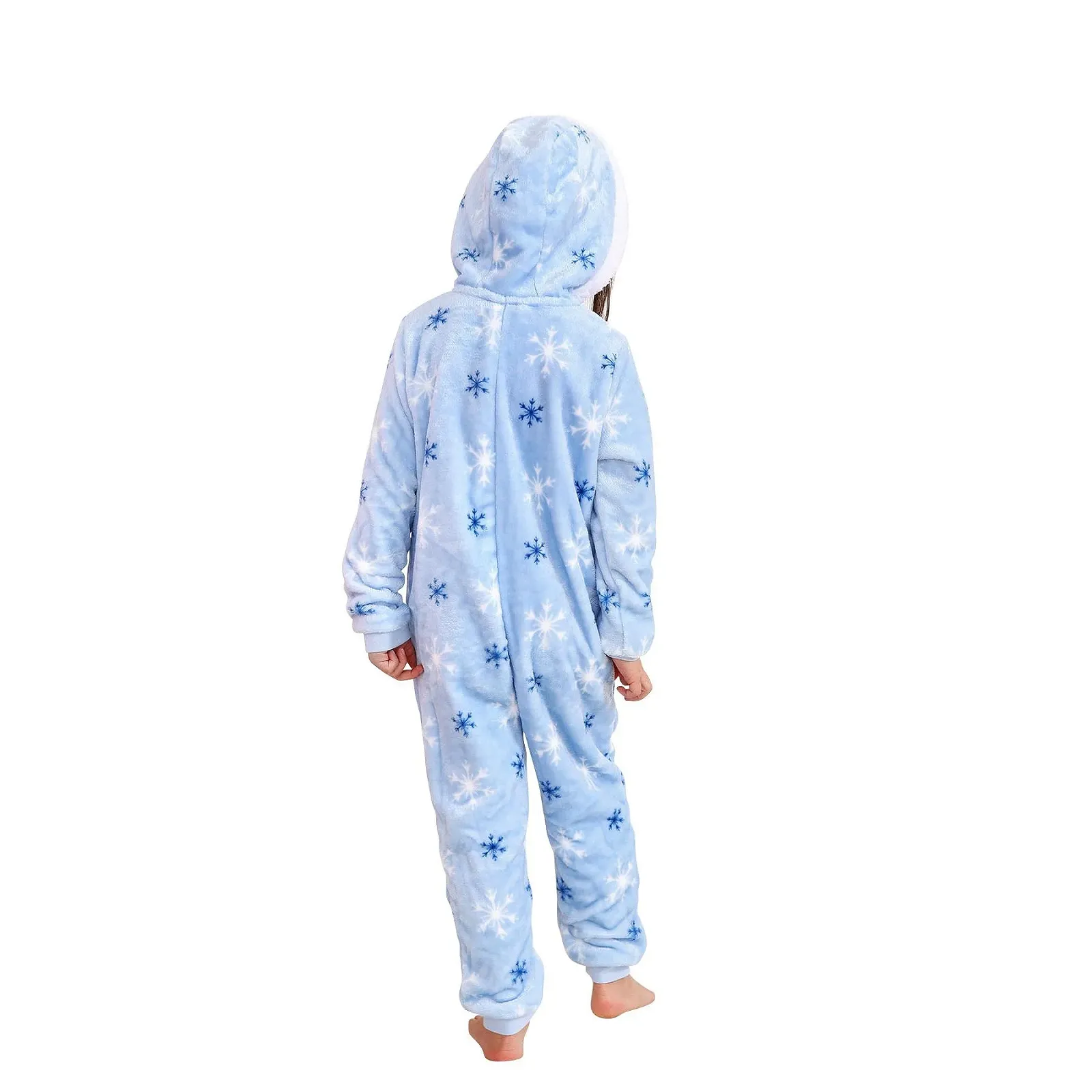 Пижама Disney Frozen, фото №6