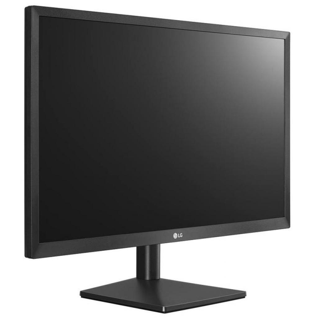 Монитор LG LCD 21.5'' Full HD 22MK400H-B, фото №6 Монитор LG LCD 21.5'' Full HD 22MK400H-B, фото №6