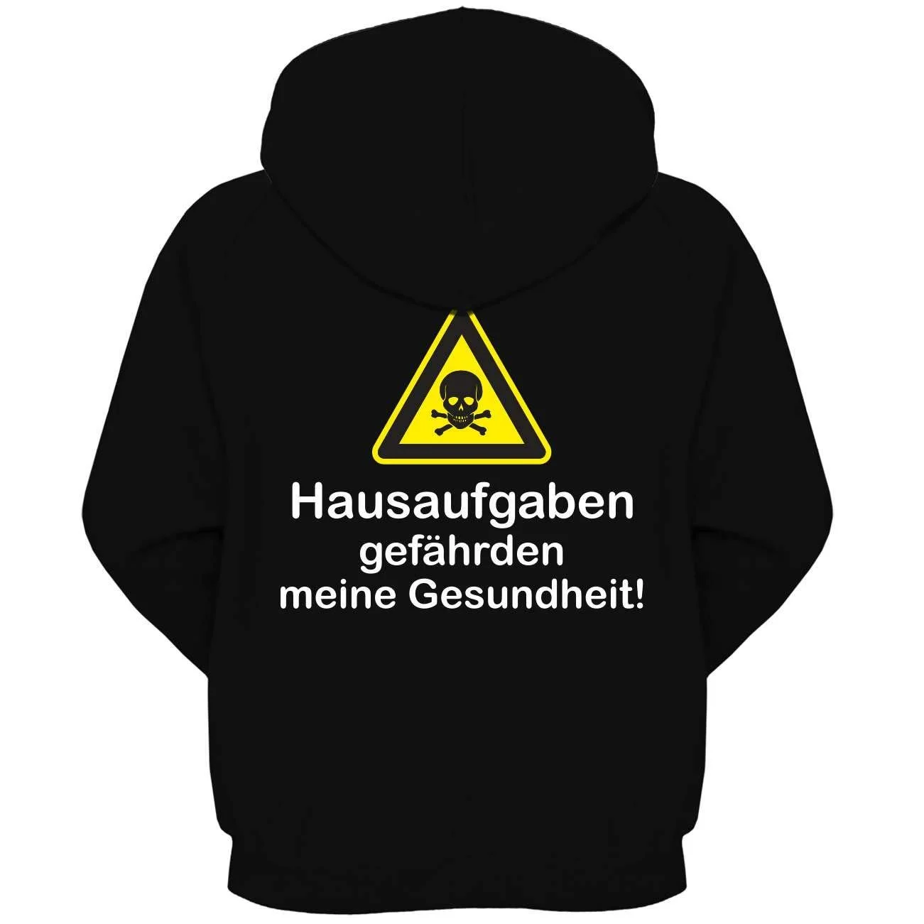 Куртка с капюшоном Spa, фото №1