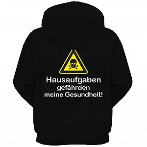 Куртка з капюшоном Spa" - Фото 1