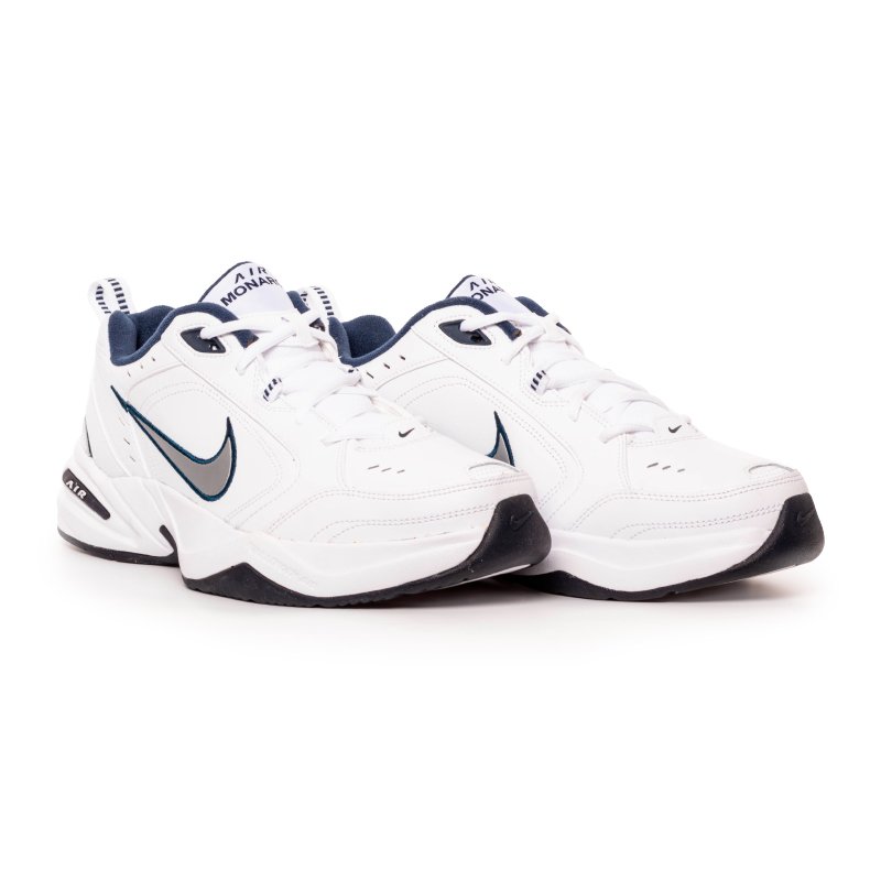 Кроссовки Nike AIR MONARCH IV Размер 41, фото №5