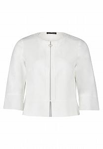 Літня куртка Betty Barclay з рукавом 3/4 - Фото 1