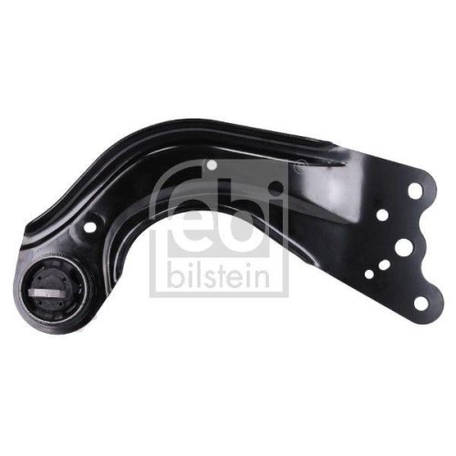 FEBI BILSTEIN Рычаг подвески 187788 для MAZDA, задний мост слева, посередине, фото №2