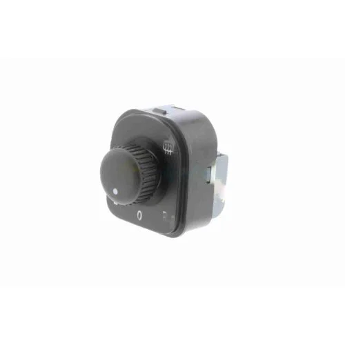 Вимикач регулювання дзеркал VEMO Green Mobility Parts V10-73-0268 для SEAT, фото №4