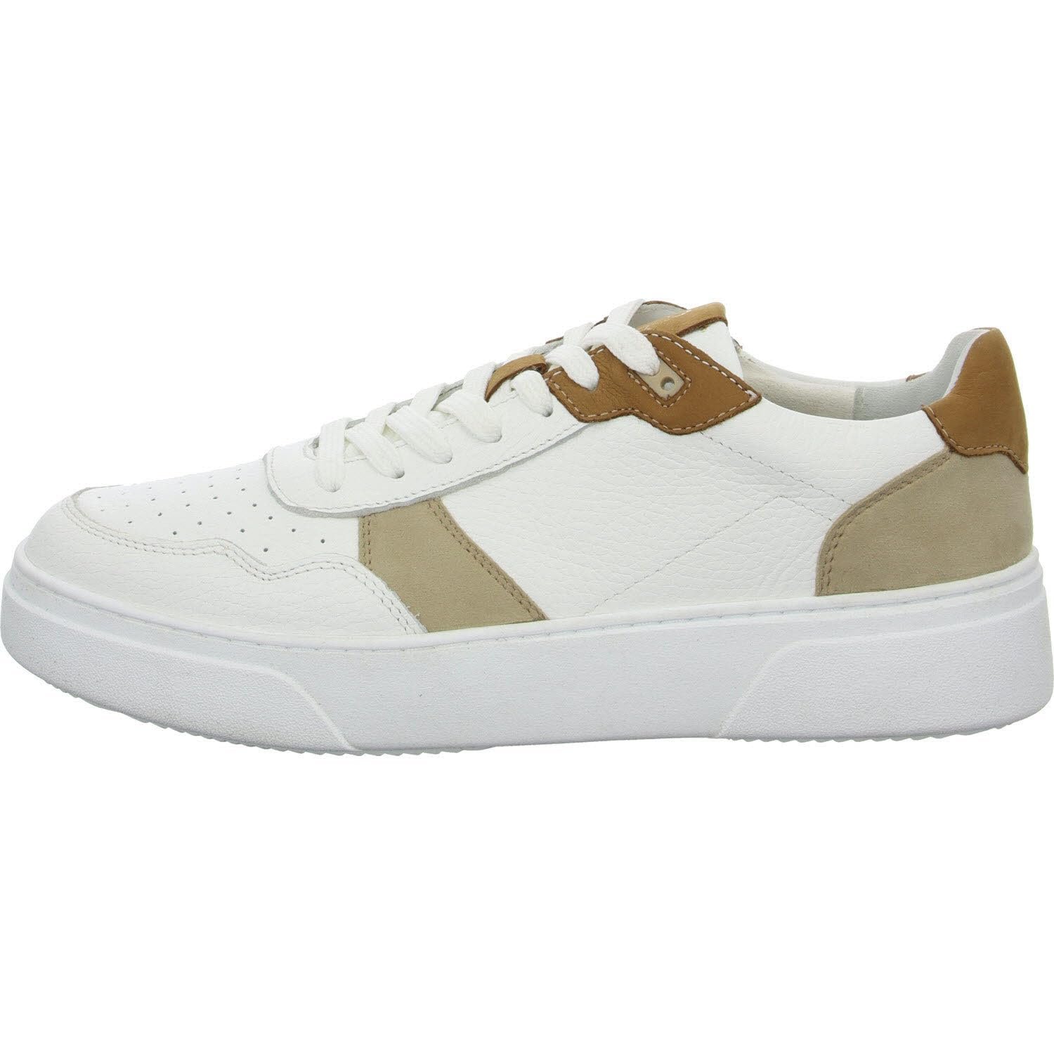 Кросівки MARCO TOZZI 2-13600-42 Чоловічі, фото №6