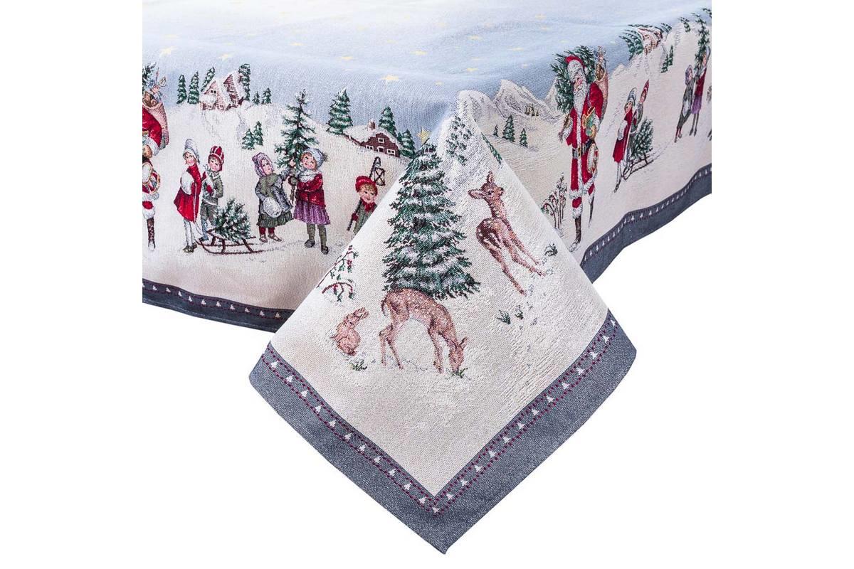 Скачіть Limaso SKG07L3 137 х 240 см, фото №2 Скачіть Limaso SKG07L3 137 х 240 см, фото №2