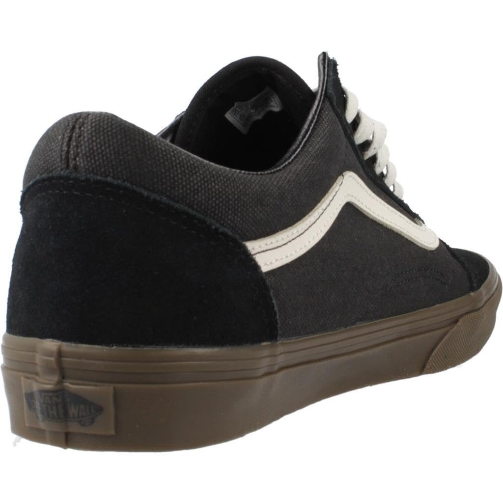 Кеди Vans Unisex Vn0a2z42bma, фото №3 Кеди Vans Unisex Vn0a2z42bma, фото №3