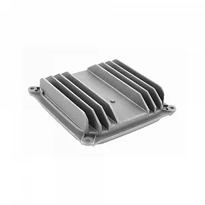 Блок управления освещением VEMO V30-73-0216 левый - Фото 1