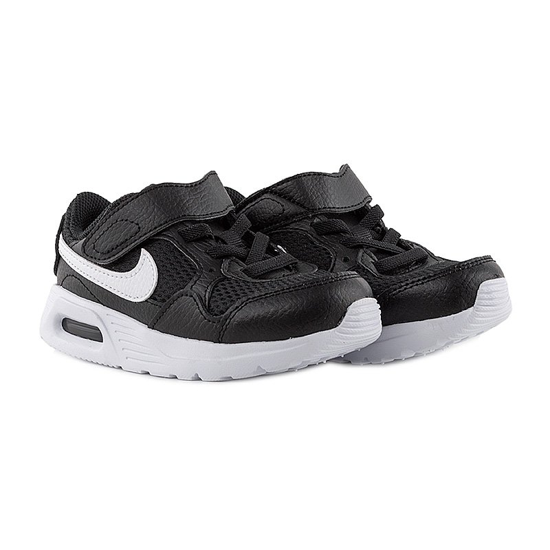 Кроссовки Nike AIR MAX SC (TDV) 21, фото №5