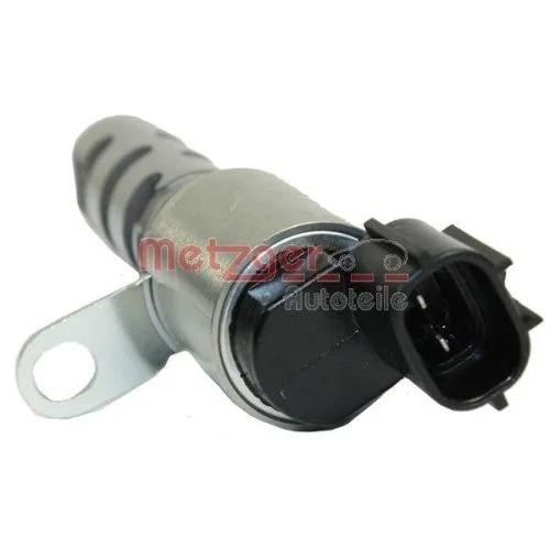 Клапан керування регулювання розподільного вала METZGER 0899130 для HYUNDAI KIA, фото №2