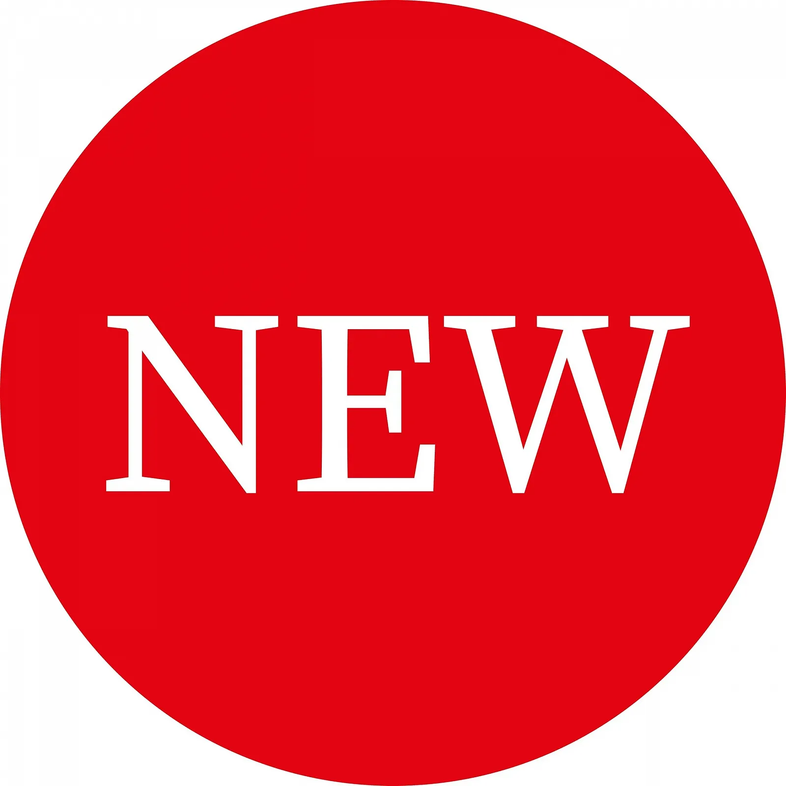 Миска APS Nero 2.2 литра, диаметр 30 см, высота 8 см, фото №5 Миска APS Nero 2.2 литра, диаметр 30 см, высота 8 см, фото №5