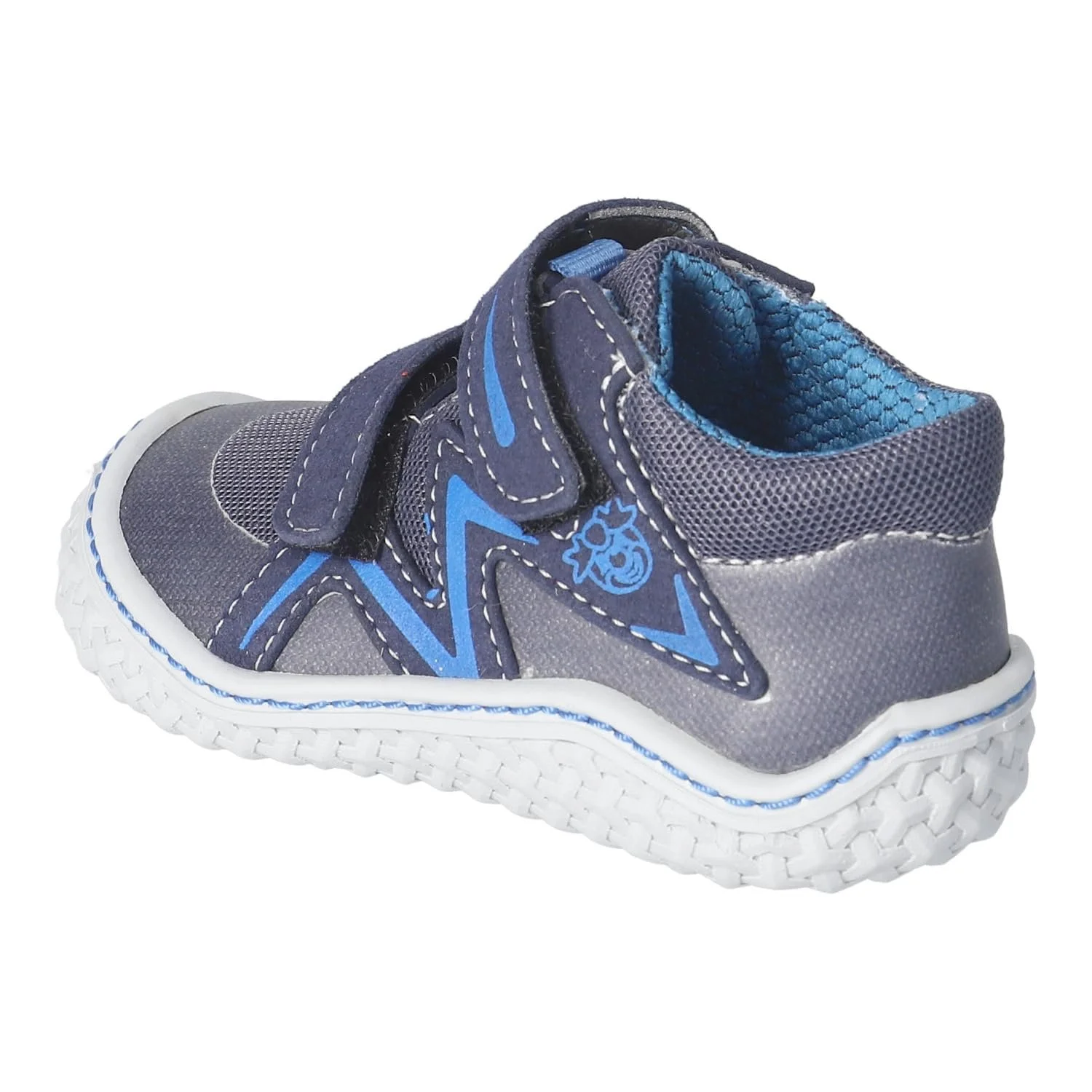 Patti Pop 50 1700502, фото №6