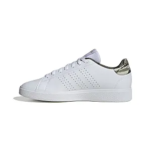 Кроссовки Adidas Advantage Base 2.0 - Фото 1