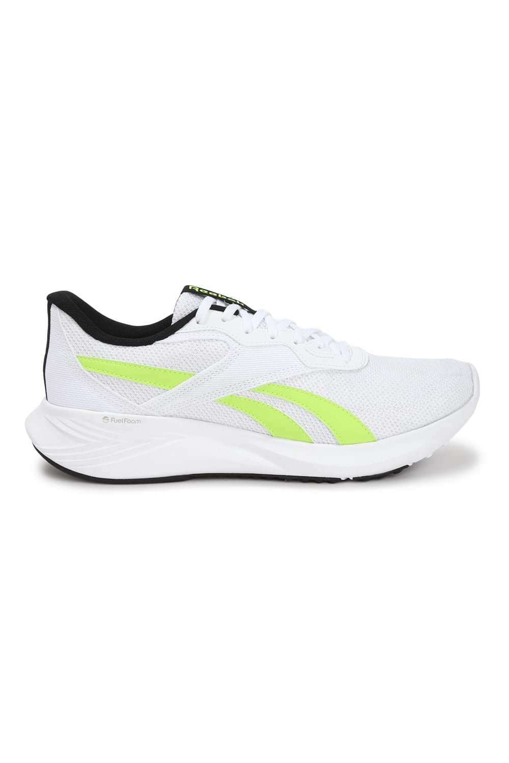 Кроссовки Unisex Reebok Energen Tech, фото №6 Кроссовки Unisex Reebok Energen Tech, фото №6