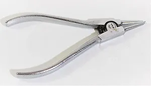 Съёмники стопорных колец VBW 180 мм - Фото 1