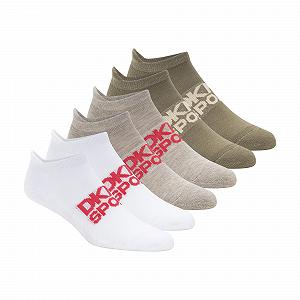 Шкарпетки DKNY Жіночі - Фото 1