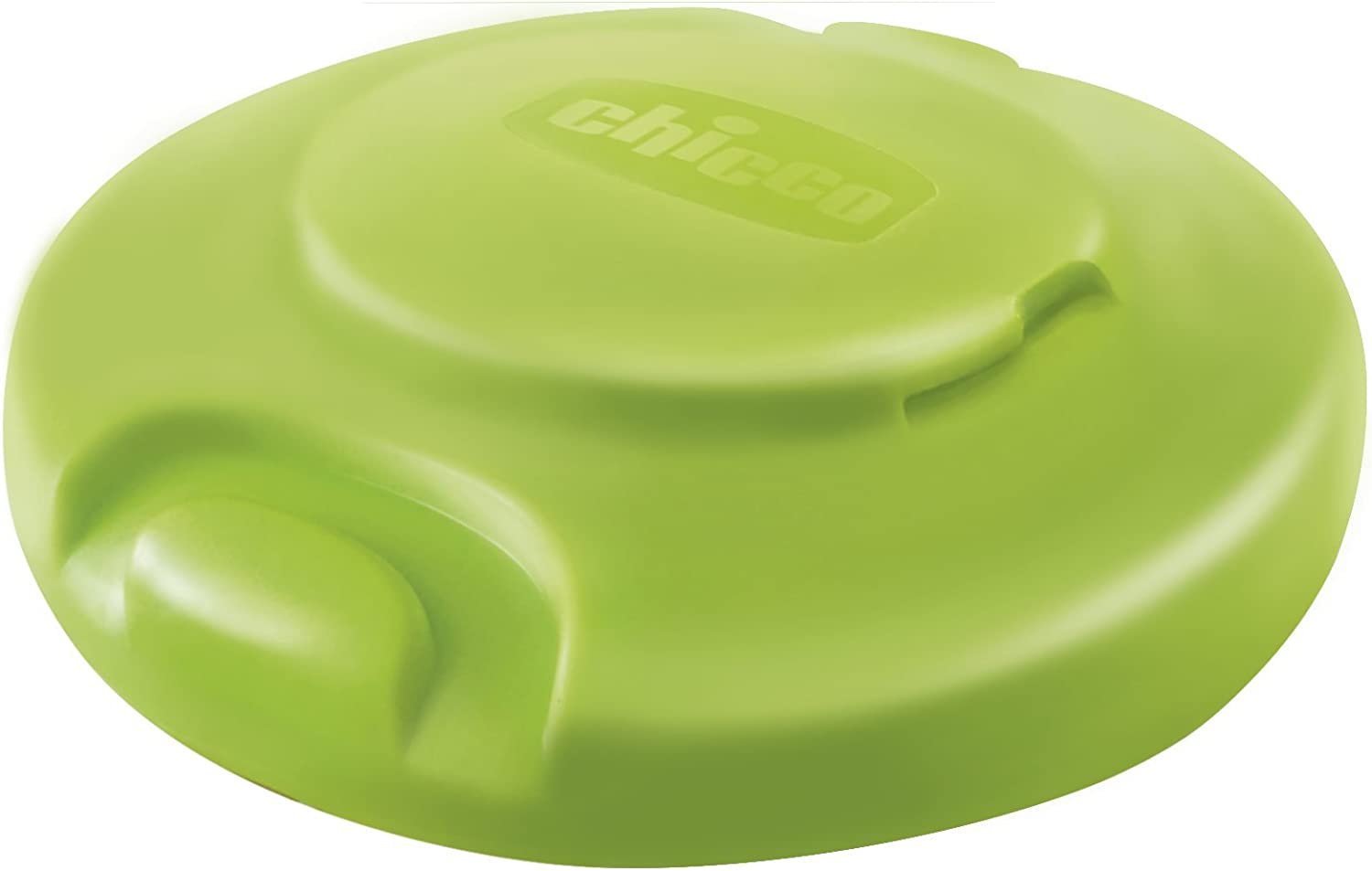 Набор контейнеров Chicco Easy Meal System 6+ 07659.00, фото №6