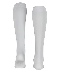 Жіночі гольфи FALKE synthetic.ua - Фото 1