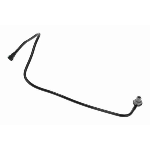 Вакуумная линия усилителя тормозов VAICO V20-5139, фото №3