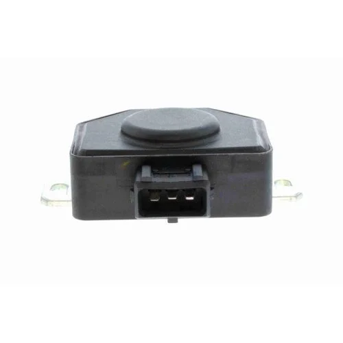 Датчик положення дросельної заслінки VEMO V20-72-0407 для BMW, фото №3