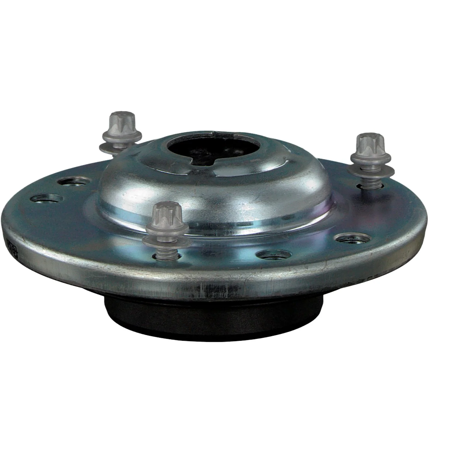 Ремкомплект опоры амортизатора FEBI BILSTEIN 27997 для FIAT OPEL SAAB, фото №5