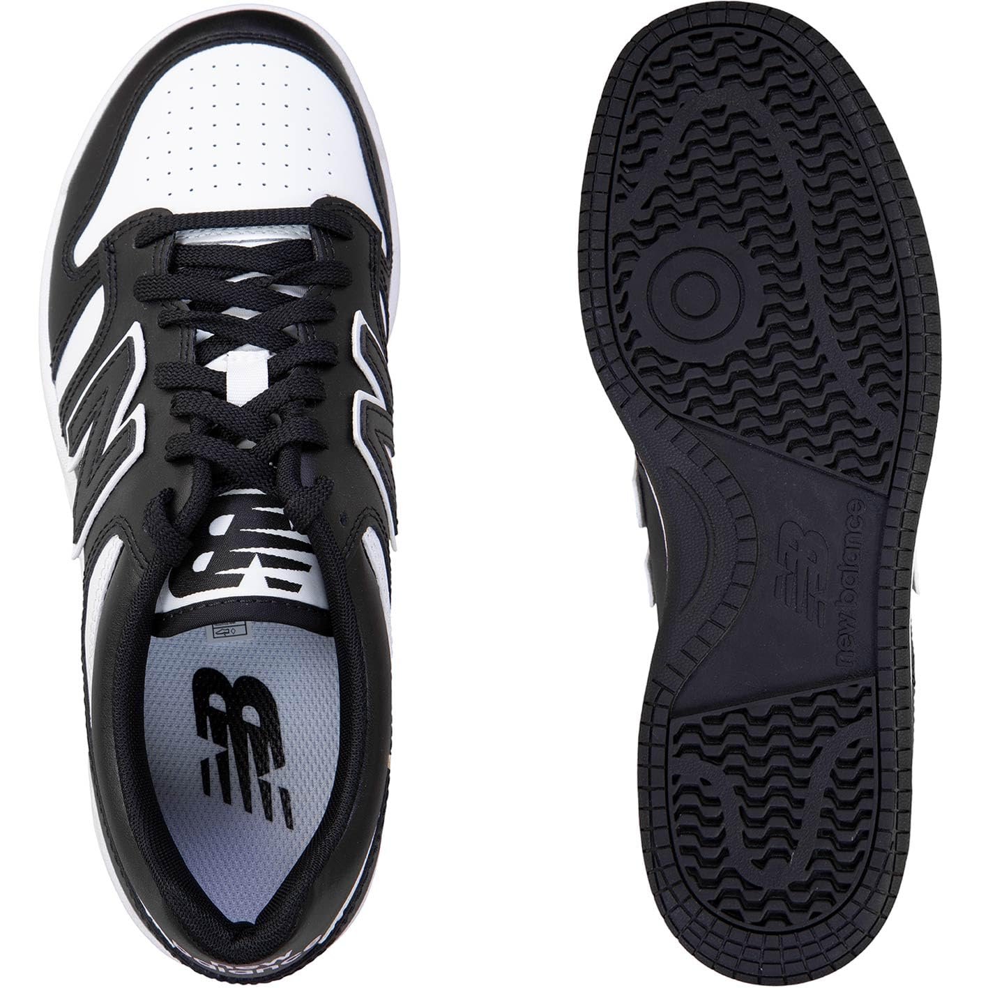 Кроссовки New Balance 480, фото №4 Кроссовки New Balance 480, фото №4