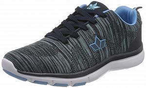 Кроссовки Lico Unisex Colour - Фото 1