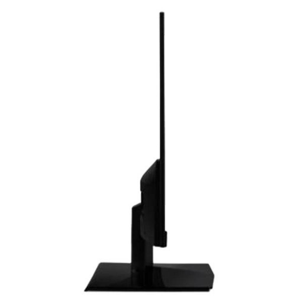 Монитор Acer HA240YBID LCD 23.8'' Full HD UM.QW0EE.001, фото №3