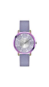 Часы GUESS Женские GW0529L4 - Фото 1