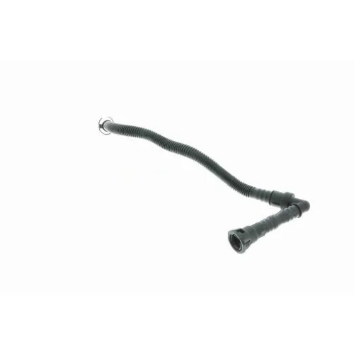 Шланг вентиляции картера VAICO V20-1800, фото №3