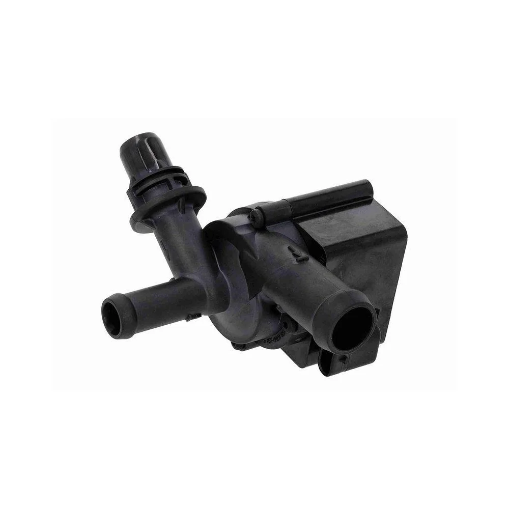 Додаткова водяна помпа VEMO V20-16-0013, фото №1