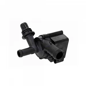 Дополнительный водяной насос VEMO V20-16-0013 - Фото 1